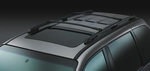 8LF25 - : Luggage Rack for Mazda Image