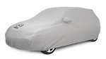 8JL02 - : Car Cover for Mazda Image