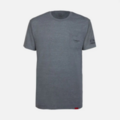 1537041 - : Mazda MX-5 Miata Pocket T-shirt for Mazda Collection Image