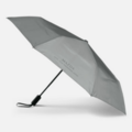 153988200 - : Estd. 1920 Compact Umbrella for Mazda Collection Image