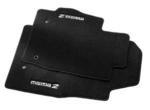 8BP01A - : Floor Mats, Carpet for Mazda Image
