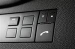 8FP01 - Electronics: Bluetooth, Vehicle Integration for Mazda Image