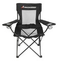 999910038 - : Motorsports Lounge Chair for BrandM Image