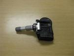 BBM237140B - Electrical: TPMS Sensor for Mazda Image