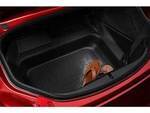 8BD31A - : Cargo Area Tray for Mazda Image