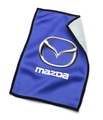 999991U534 - : Mazda Smart Cloth for BrandM Image