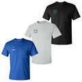 MWM100 - : Men's Pocket T-Shirt for Mazda Marketplace Image