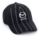 999991U447 - : The Pins Mazda Cap for BrandM Image
