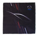 MHE105000 - : Microfiber Cleaning Cloth for Mazda Marketplace Image