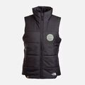 1530749 - : Mazda Women's CX-50 The North Face Vest for Mazda Collection Image