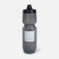 153425700 - : Mazda Purist Water Bottle for Mazda Collection Image