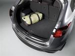 MG00110 - : Cargo Mat - CX-5 for Mazda Image