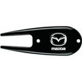 MHG116000 - : Mazda Divot Fixer for Mazda Marketplace Image