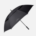 153919500 - : Mazda Motorsports Umbrella for Mazda Collection Image