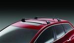 8LM01B - : Roof Rack for Mazda Image