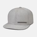 ESSC3G000 - : Mazda Motor Corp Cap - Grey for Mazda Collection Image