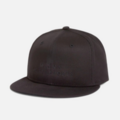 152968800 - : Mazda Motorsports New Era 9Fifty Flat Bill Cap for Mazda Collection Image