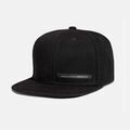 ESSC3CH00 - : Mazda Motor Corp Cap - Black for Mazda Collection Image