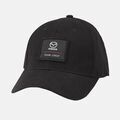 TJ8000000 - : Mazda Motorsports Team Joest Cap - Black for Mazda Collection Image