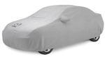 8JL01 - : Car Cover for Mazda Image