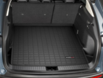 401542 - : Weathertech - Cargo Liner - CX-50 for Weathertech Image