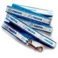 MHA105000 - : Mazda Woven Reflective Leash for Mazda Marketplace Image