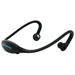 MHE100000 - : Sport Bluetooth Headset for Mazda Marketplace Image