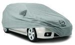 8JL03 - : Car Cover for Mazda Image
