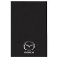 MHH120000 - : 5.5" X 8.5" Sketch Book for Mazda Marketplace Image