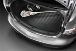 MG00099 - : Cargo Tray - Mazda 3 for Mazda Image