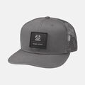 TJ6000000 - : Mazda Motorsports Team Joest Flat Bill Cap for Mazda Collection Image