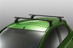 8LC02 - : Roof Rack (Removable) for Mazda Image