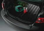 MG00104 - : Cargo Tray - Mazda 6 for Mazda Image