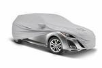 8JL11 - : Car Cover for Mazda Image