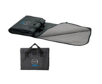 MHP110000 - : Stadium Blanket for Mazda Marketplace Image