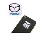 MHE120000 - : Microfiber Clinging Cleaner for Mazda Marketplace Image