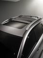 8LR01 - : Roof Rack - Roof Rails for Mazda: CX-5 Image