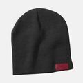 MM2000000 - : Mazda Stocking Cap Beanie - Charcoal for Mazda Collection Image