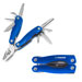 999991MHT110 - : Mazda Mini Multi-tool for Mazda Marketplace Image