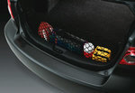 MG00087 - : Cargo Net - Mazda 6 for Mazda Image