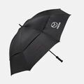 MM4000000 - : Mazda Logo Golf Umbrella for Mazda Collection Image