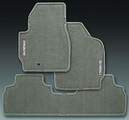 MG00095 - : Floor Mats, Carpet - Tribute for Mazda Image