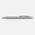 153023300 - : Mazda Soft Touch Pen for Mazda Collection Image