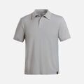 1542470 - : Mazda Men’s Luxe Cotton Blend Polo for Mazda Collection Image