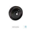 19421487 - Steering: Pulley for GM Image