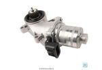 84718571 - : Transfer Case Four Wheel Drive Actuator for Cadillac: Escalade, Escalade ESV, Escalade EXT | Chevrolet: Avalanche, Colorado, Silverado 1500, Silverado 1500 LD, Silverado 2500 HD, Suburban, Suburban 1500, Suburban 2500, Suburban 3500 HD, Tahoe | GMC: Canyon, Sierra 1500, Sierra 1500 Limited, Sierra 2500 HD, Yukon, Yukon XL, Yukon XL 1500, Yukon XL 2500 Image