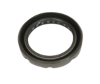 10128316 - Engine: Engine Crankshaft Seal for Buick: Commercial Chassis, Roadmaster | Cadillac: Escalade, Fleetwood | Chevrolet: Astro, Blazer, C1500, C2500, C3500, C3500HD, Camaro, Caprice, Corvette, Express 1500, Express 2500, Express 3500, G10, G20, G30, Impala, K1500 Pickup, K2500 Pickup, K3500 Pickup, P30, S10, S10 Blazer, Silverado 1500, Silverado 1500 Classic, Suburban C1500, Suburban C2500, Suburban K1500, Suburban K2500, Tahoe | GMC: C1500 Pickup, C2500 Pickup, C3500 Pickup, C3500HD, G1500, G2500, G3500, Jimmy, K1500 Pickup, K2500 Pickup, K3500 Pickup, P3500, Safari, Savana 1500, Savana 2500, Savana 3500, Sierra 1500, Sierra 1500 Classic, Sonoma, Suburban C1500, Suburban C2500, Suburban K1500, Suburban K2500, Typhoon, Yukon | Oldsmobile: Bravada | Pontiac: Firebird Image