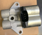 19419980 - : Valve Rocker Arm Oil Control Valve for GM Image