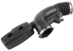 92229094 - Engine: Outlet Duct for GM Image