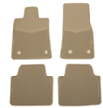 22860184 - : Floor Mats, All-Weather for GM Image